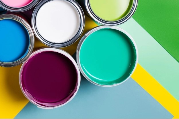 fortuneindia_2022-06_1cb83231-d836-44d1-8209-930186557f09_paint.jpgfdgd.jpgsadfasdfa