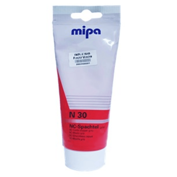 Masilla Mipa N30
