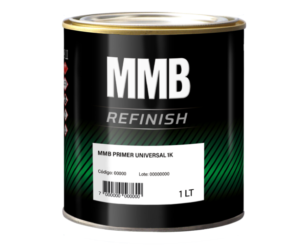 MMB Primer Universal 1K